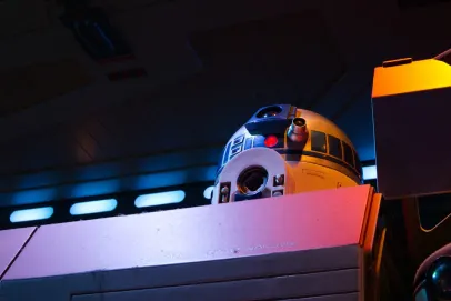 Huikee Casino Mobile App